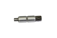 Speedometer drive pinion Jawa 350 type 354 compl.