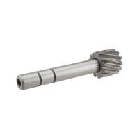 Speedometer drive pinion Jawa 350/360, 634 12 teeth