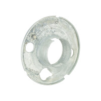 Main bulb socket Kyvačka, Pionýr - original PAL
