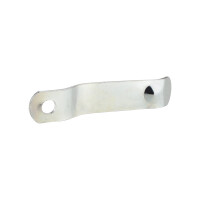Jawa chain cover plug pen
