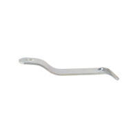 Jawa chain cover plug pen