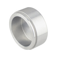 Brake caliper piston MZ ETZ