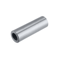 Piston pin D16x50 closed Jawa 350