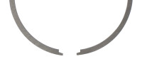 Piston ring 2mm Pionýr/Stadion - CZ