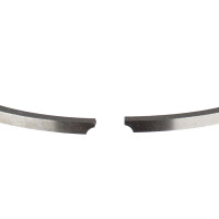 Piston ring MZ / ETZ 150 - import