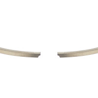 Piston ring MZ ETZ 250, 251 - CZ