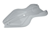 Saddle plate Jawa/ČZ - guitar