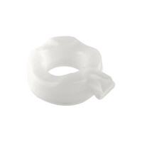 Dellorto Babetta carburetor float