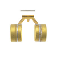 Carburetor float BVF MZ, ETZ