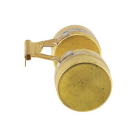 Carburetor float BVF MZ, ETZ