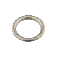 Starter wheel spring washer MZ, ETZ 150