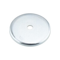 Pionýr 550 swingarm spring washer