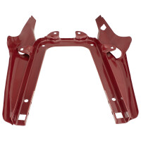 Seat plate Jawa 250/350 Swingarm/Panel - bare