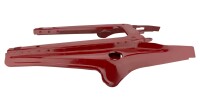 Seat plate Jawa 250/350 Swingarm/Panel - bare
