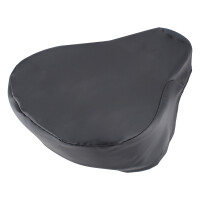 Babetta 210 saddle cover - import