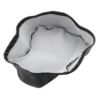 Babetta 210 saddle cover - import