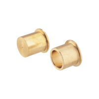 Pioneer countershaft bushes - set
