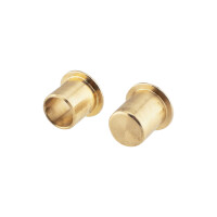 Stadion countershaft bushings - PROFI set