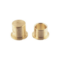 Jawa 250/350 countershaft bushes - set