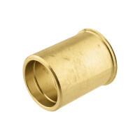 Swingarm bushing ČZ 477, 487 - BRASS