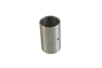 Swingarm bushing ČZ 477, 487 - STEEL