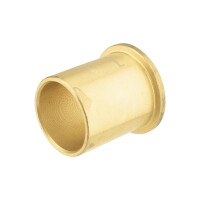 Swingarm bushing Pioneer 550, 555