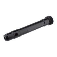 Speedometer drive pinion housing MZ,ETZ
