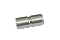 Tachometer pinion housing Jawa 350/354, 360