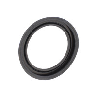 MZ ETZ brake caliper piston dust cover