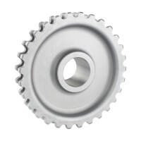 Primary wheel Jawa 350 type 634, 638-640