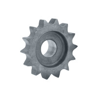 Primary wheel Pioneer 05, 20, 21, 23 - 14z
