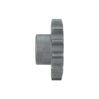 Primary wheel Pioneer 05, 20, 21, 23 - 14z
