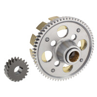 Primary gears Simson S70 SPORT 62/21 MZA