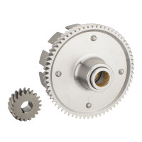 Primary gear Simson S70 - TW