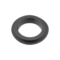 Jawetta tank neck grommet