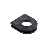 Engine wiring grommet ČZ 501,502