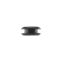 Stadion tail light cable grommet