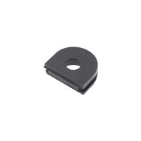 Pionýr 550/555 engine bushing