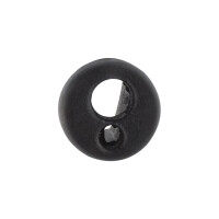 Engine cable gland MZ ETZ 250