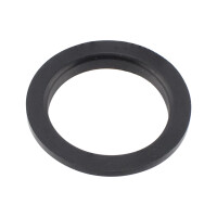 Grommet for front telescopes Kyvačka - upper
