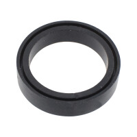 Grommet for front telescopes Panelka - upper