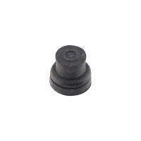 Front and rear light guide Simson S51, SR 50 - MZA