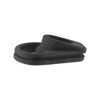 ČZ handlebar grommet - scooter - large