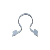 Brake pad spring Jawa 350/639-640