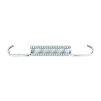 Main stand spring Jawa 350/634-640