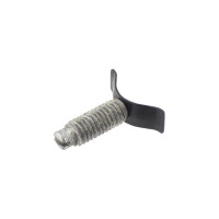 Simson S51 throttle spring, SR 50