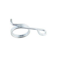 Brake lever spring JAWA/ČZ right