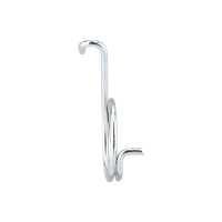 Babetta brake key lever spring