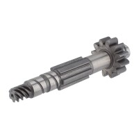 Countershaft Jawa 250/350 Kyvacka, Penlka. - CZ