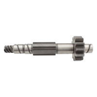 Countershaft Jawa 250/350 Kyvacka, Penlka. - CZ